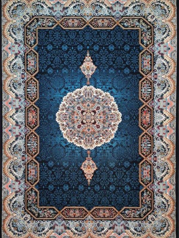 فرش هالیدی قیمت ارزان قیمت