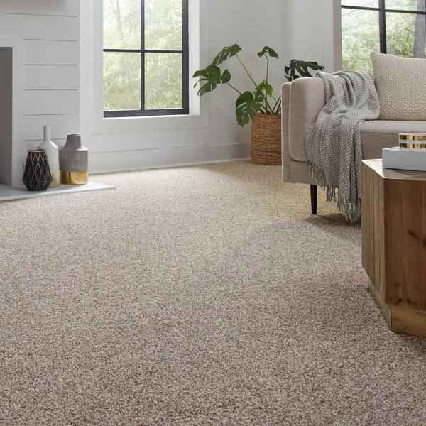بهترین رنگ فرش برای اتاق خواب-وبسایت فرش کاشان
